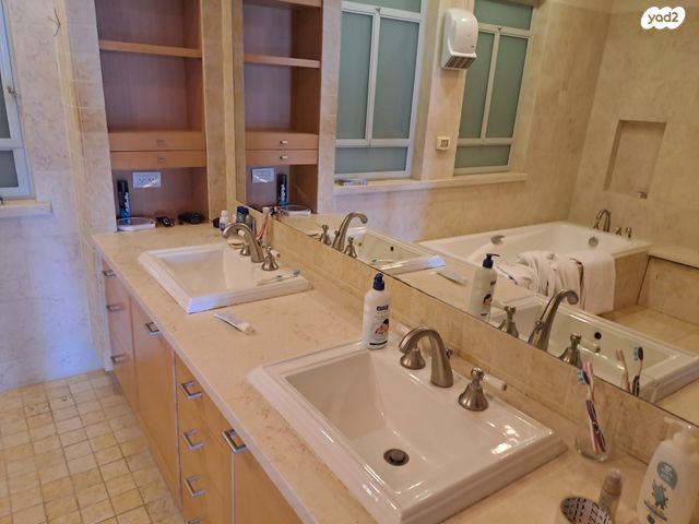 בית פרטי/ קוטג', דקל, אורה, אורה