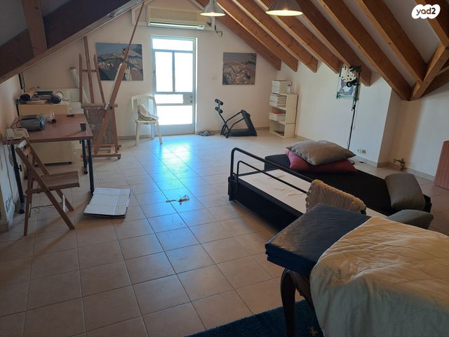 בית פרטי/ קוטג', דקל, אורה, אורה