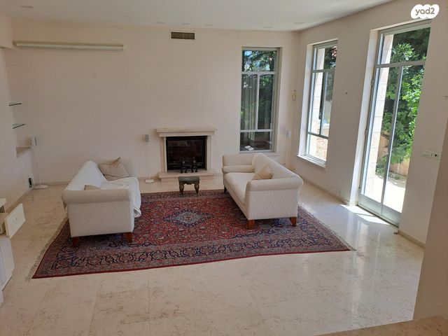 בית פרטי/ קוטג', דקל, אורה, אורה