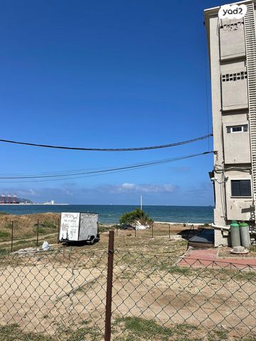 שדרות דגניה 69