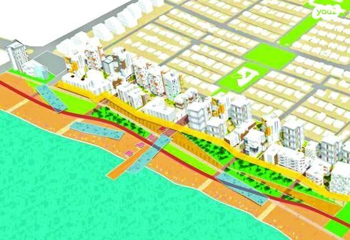 גיורא יוספטל 18