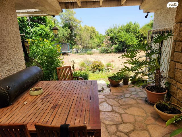 בית פרטי/ קוטג', קיסריה