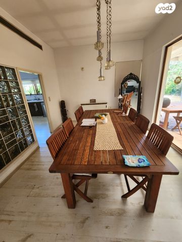 בית פרטי/ קוטג', קיסריה