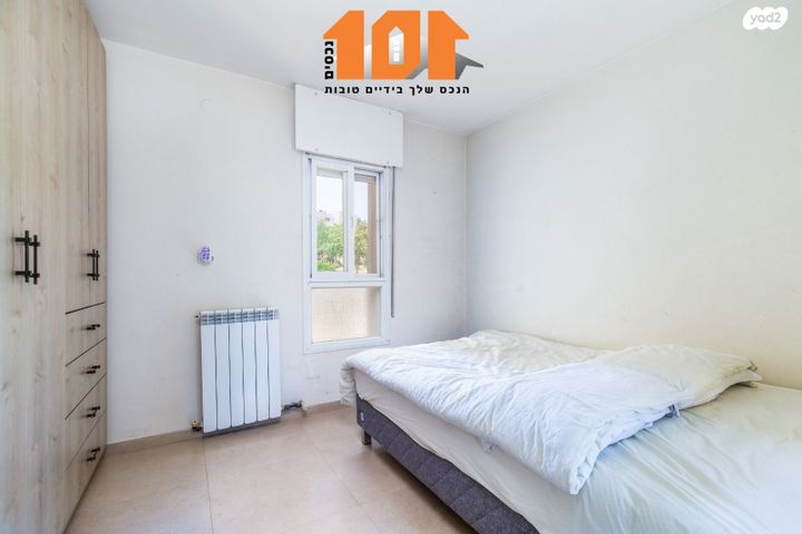 דירה, אלכסנדר רובוביץ', ארמון הנציב, תלפיות מזרח, ירושלים