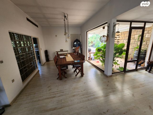 בית פרטי/ קוטג', קיסריה