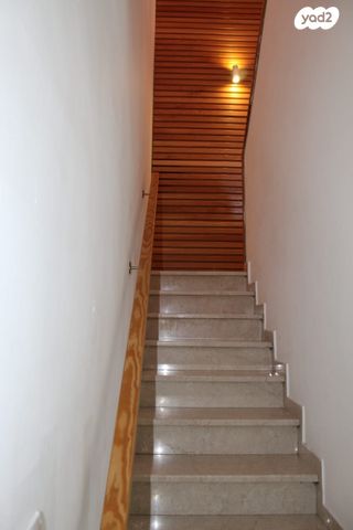 גג/ פנטהאוז, יונה וולך, קרית האמנים, מצליח, רמלה