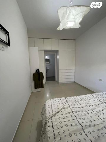 דירה, שדרות ירושלים, צהלון, שיכוני חסכון, תל אביב יפו