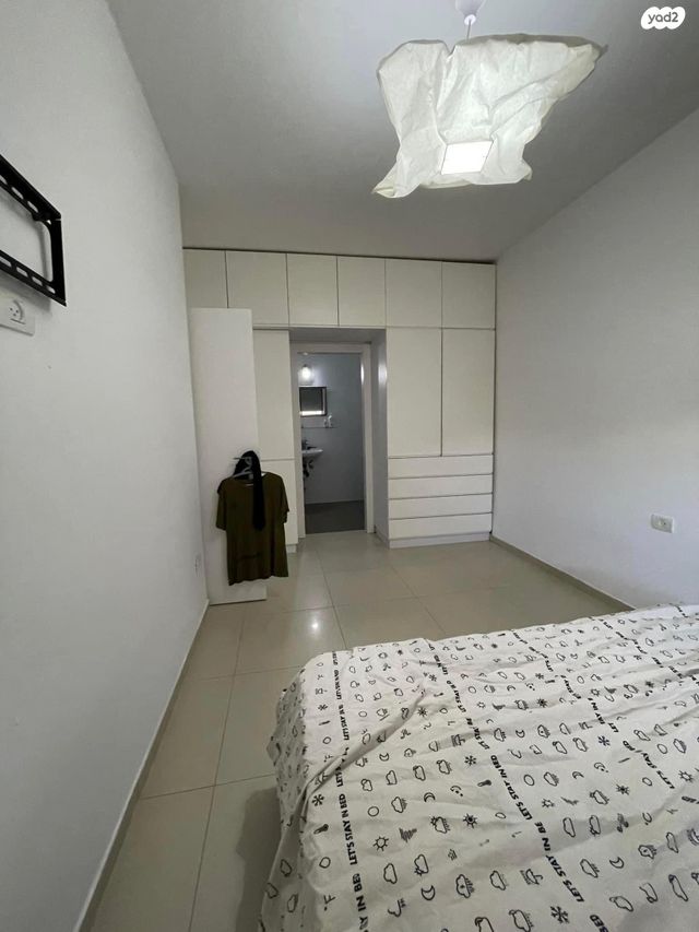 דירה, שדרות ירושלים, צהלון, שיכוני חסכון, תל אביב יפו