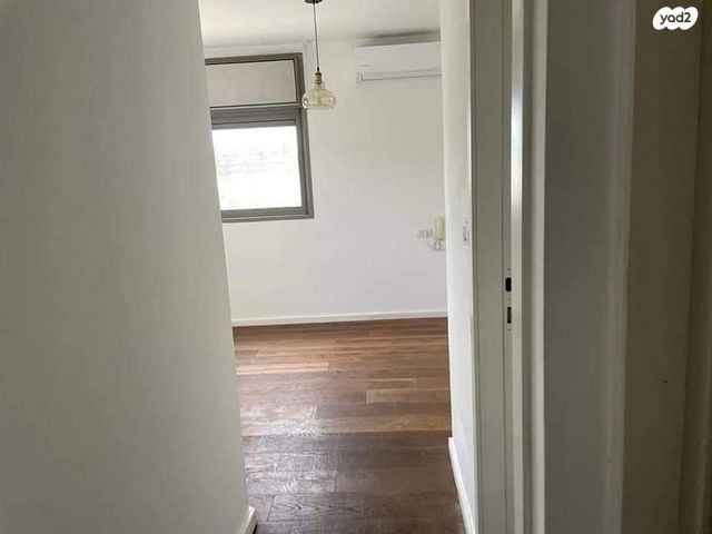 דירה, ד"ר אלי תבין 1, המשתלה, תל אביב יפו
