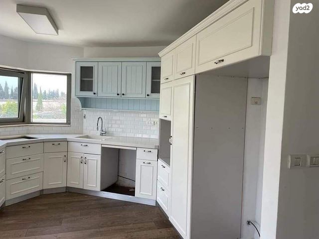 דירה, ד"ר אלי תבין 1, המשתלה, תל אביב יפו