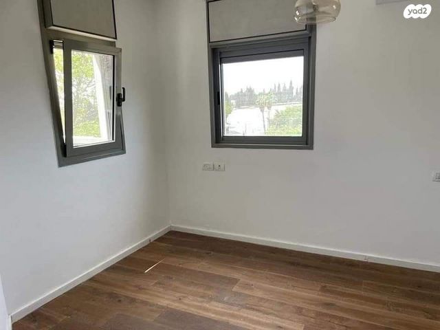 דירה, ד"ר אלי תבין 1, המשתלה, תל אביב יפו