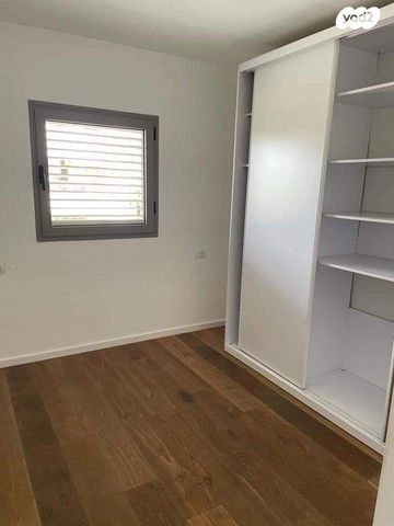 דירה, ד"ר אלי תבין 1, המשתלה, תל אביב יפו