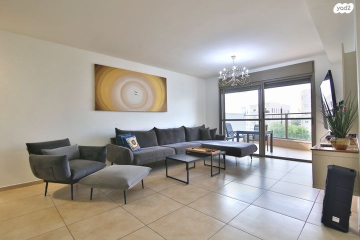 דירה, אילנות, סביוני ים, קרית ים