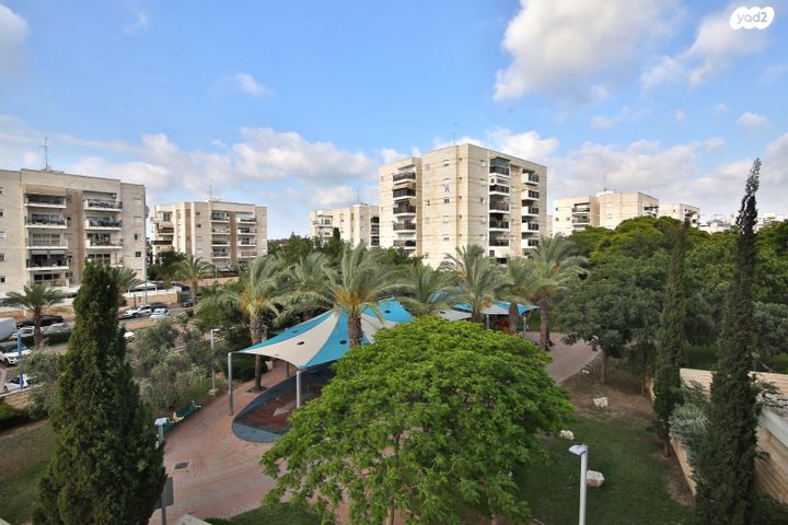 דירה, אילנות, סביוני ים, קרית ים