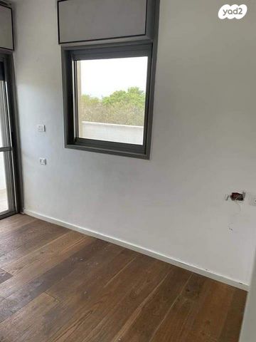 דירה, ד"ר אלי תבין 1, המשתלה, תל אביב יפו