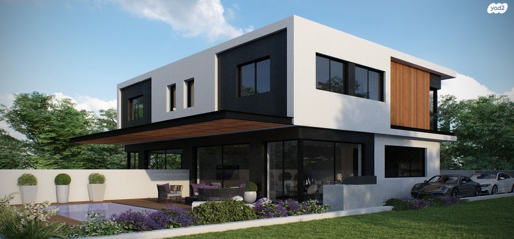 הגדוד העברי 27