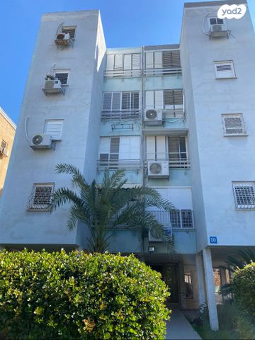 ד"ר אמיל זומרשטיין 