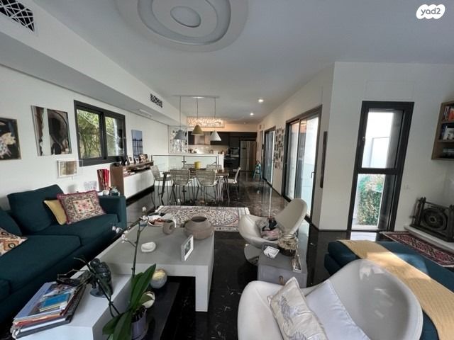 דירת גן, וינגייט, הרצליה פיתוח, הרצליה