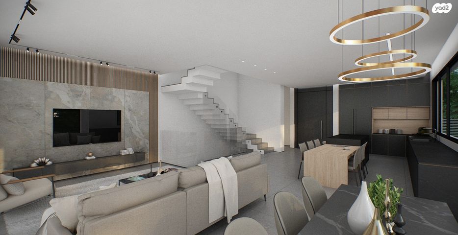 הגדוד העברי 27