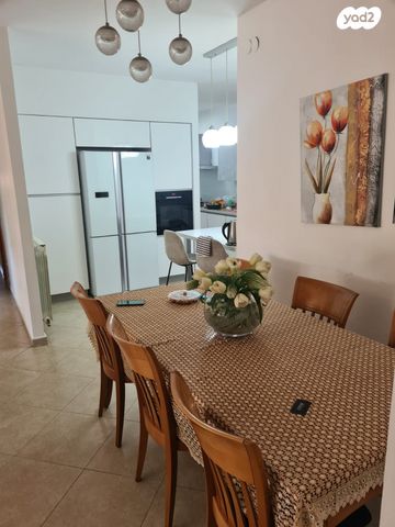 דירה, קטמון הישנה, ירושלים