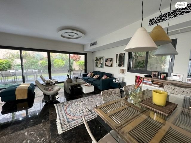 דירת גן, וינגייט, הרצליה פיתוח, הרצליה