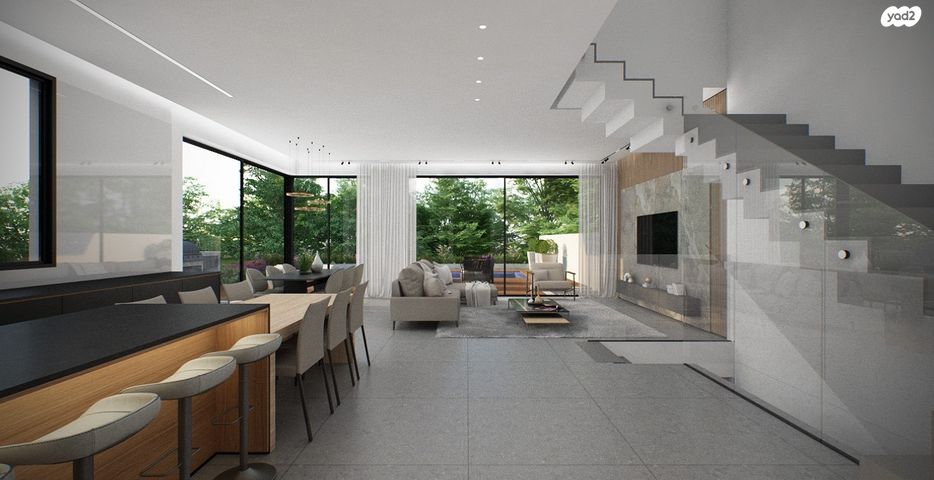 הגדוד העברי 27