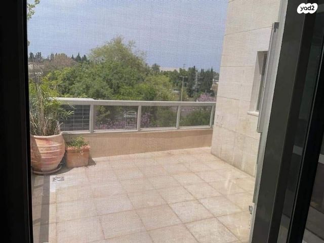 דירה, ד"ר אלי תבין 1, המשתלה, תל אביב יפו