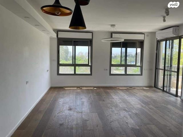 דירה, ד"ר אלי תבין 1, המשתלה, תל אביב יפו