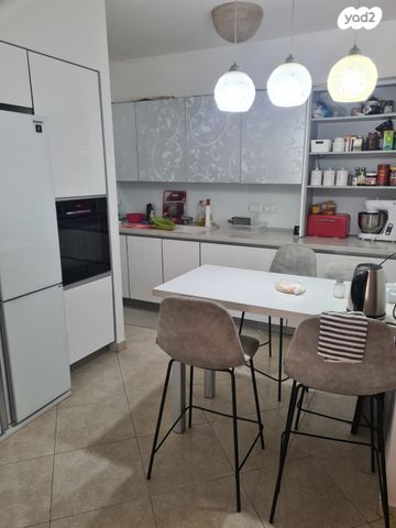 דירה, קטמון הישנה, ירושלים