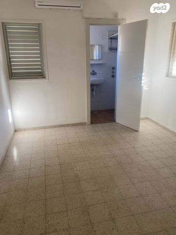 דירה, נאות הרצל, נתניה