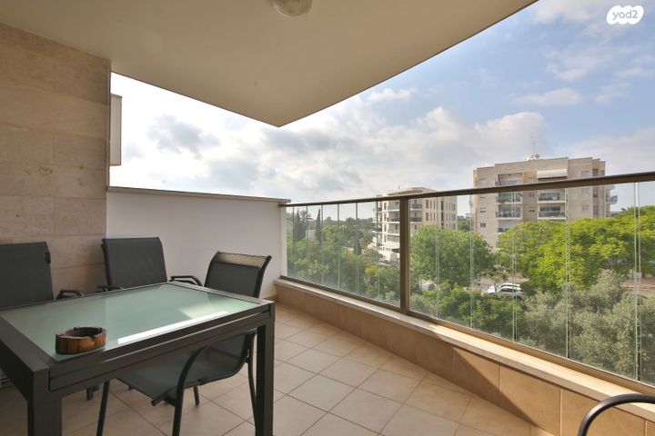 דירה, אילנות, סביוני ים, קרית ים