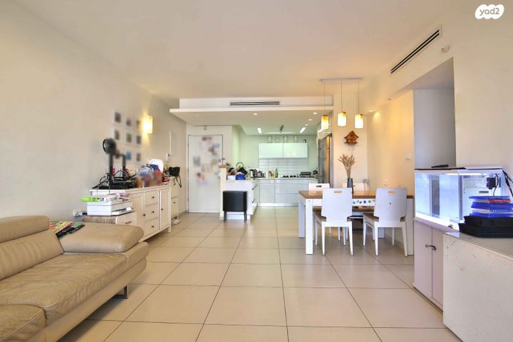 דירה, צאלון, סביוני ים, קרית ים