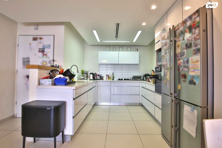 דירה, צאלון, סביוני ים, קרית ים