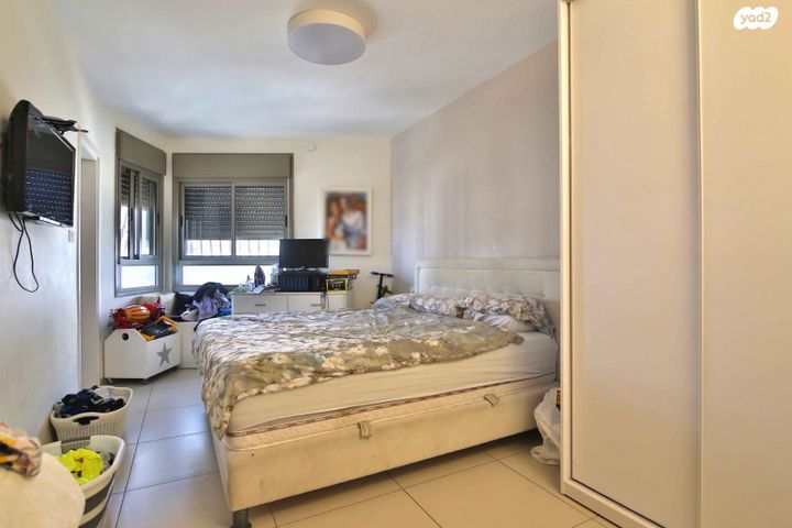 דירה, צאלון, סביוני ים, קרית ים