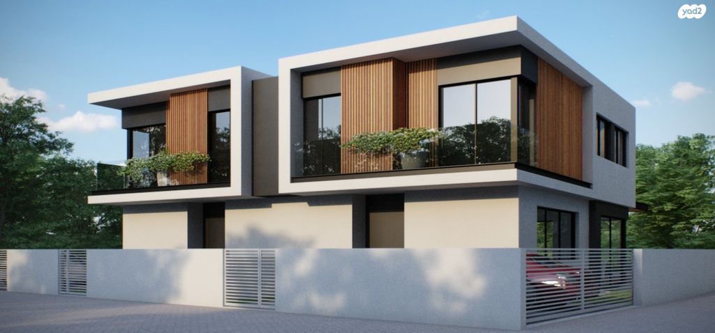 הגדוד העברי 27