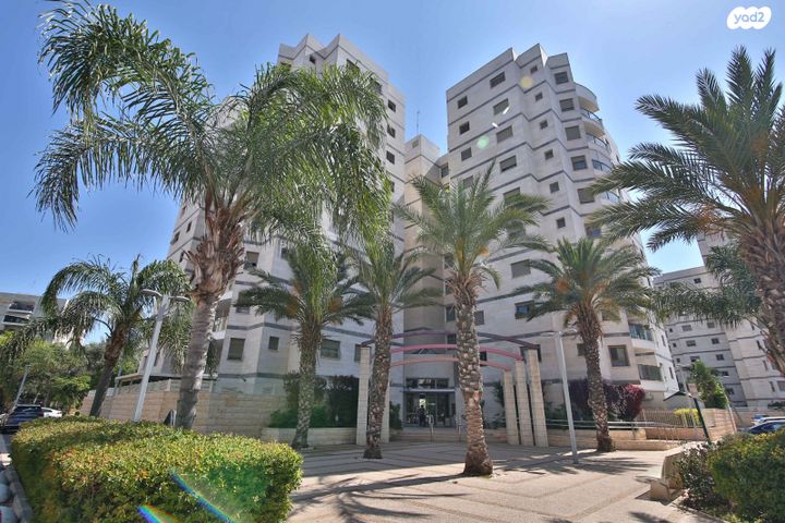 דירה, צאלון, סביוני ים, קרית ים