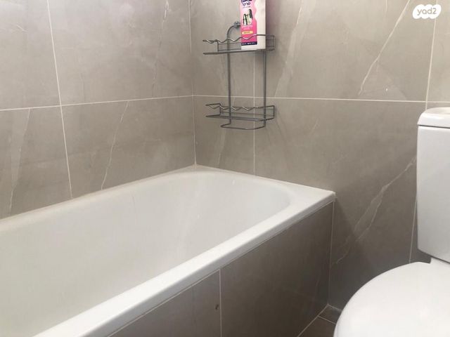 דירה, השיזף, מגדל