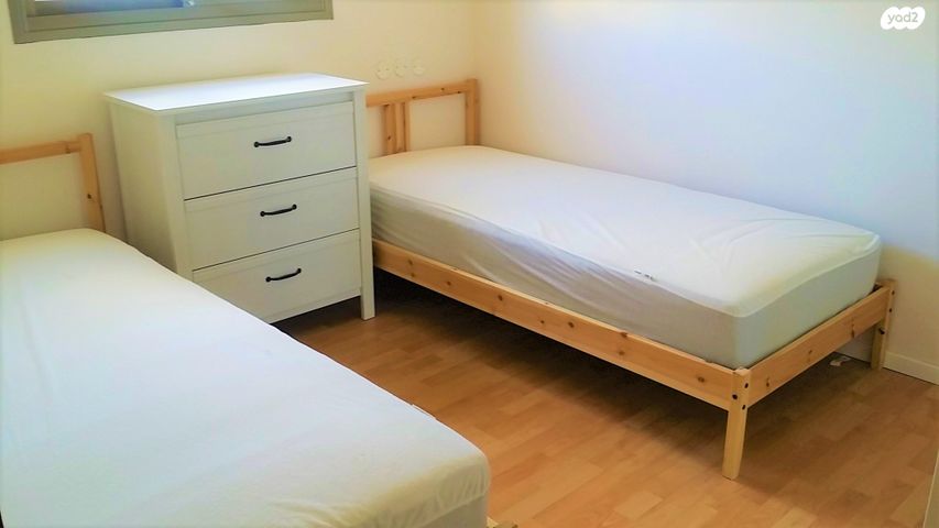 יחידת דיור, גבעת אלה