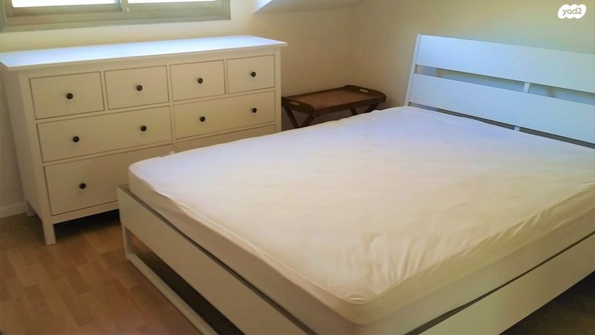 יחידת דיור, גבעת אלה