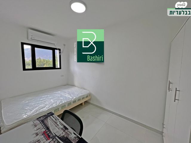 דירה, קרית שמונה