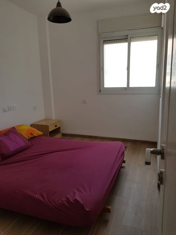 דירה, השיזף, מגדל