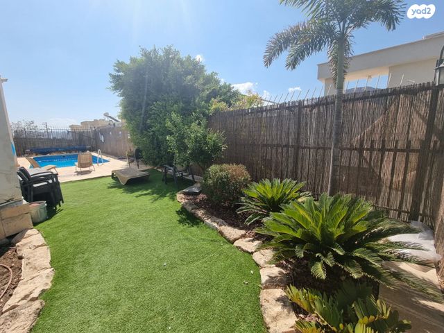 דירה, השיזף, מגדל