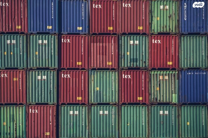 מבני תעשיה, שאר העיר, כפר סבא