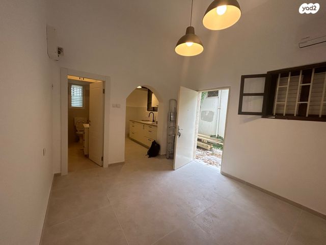 חזקיהו המלך 