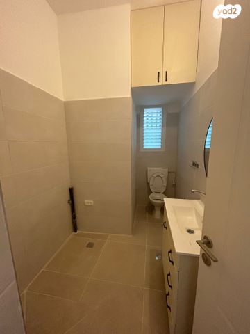 דירה, חזקיהו המלך, שפירא, תל אביב יפו