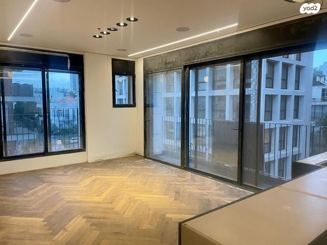 דירה, יעבץ, לב תל אביב, לב העיר צפון, תל אביב יפו