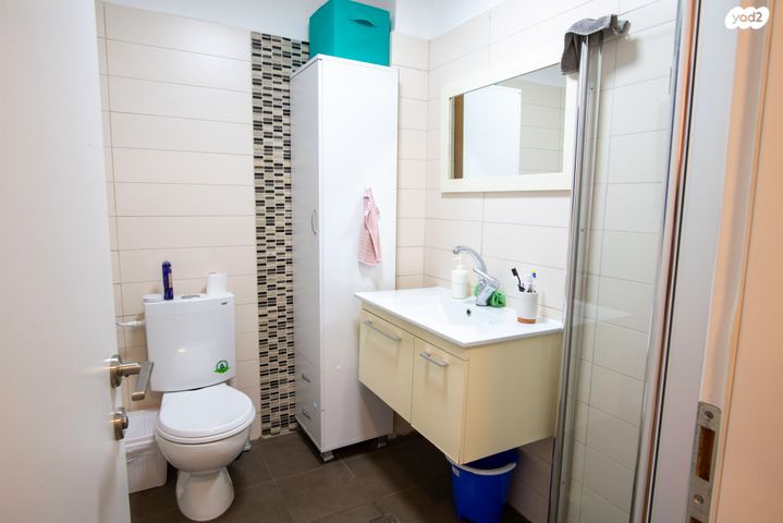 דירה, אחד העם, לב תל אביב, לב העיר צפון, תל אביב יפו