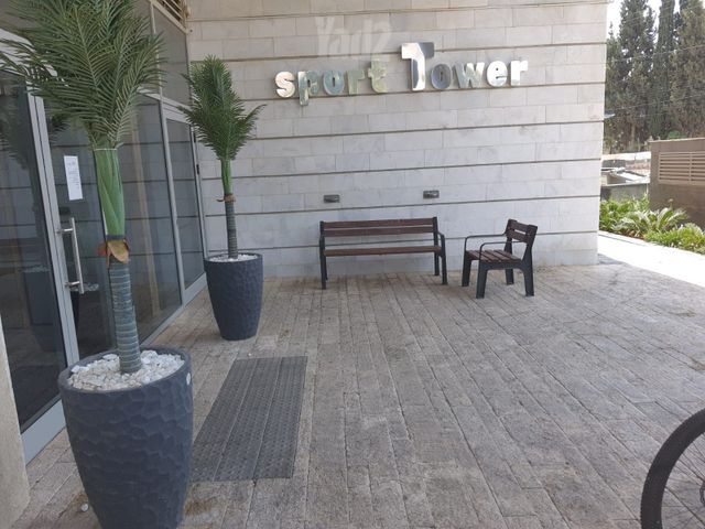יצחק אבינו 13