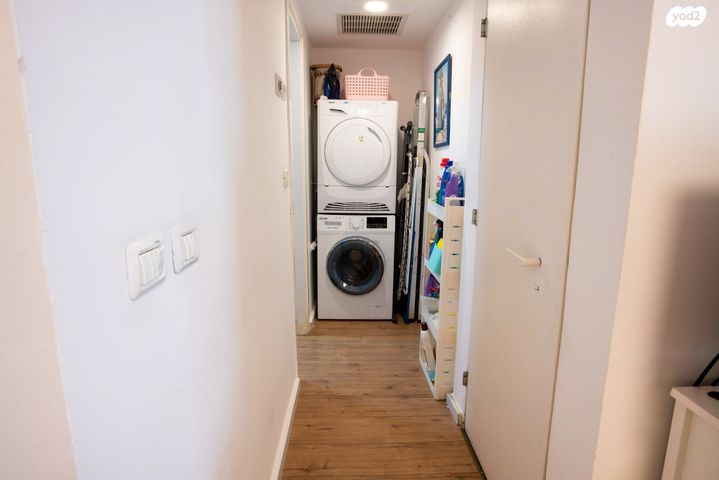 דירה, אחד העם, לב תל אביב, לב העיר צפון, תל אביב יפו