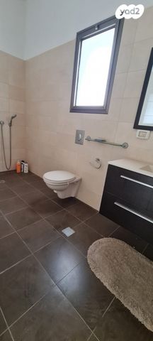 בית פרטי/ קוטג', רקפת, בן גוריון, טבריה